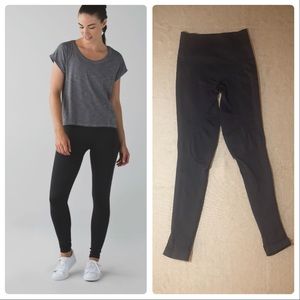 Lululemon: Zone In Tight ✨SZ:8